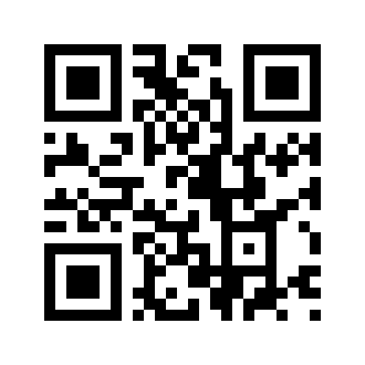 QR code for abtir.so