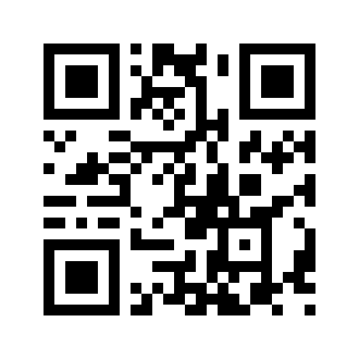QR code for aditube.com