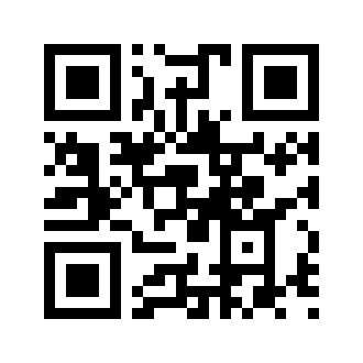 QR code for ayuub.org