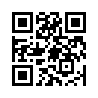 QR code for iidir.au