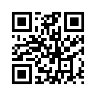 QR code for iihay.com