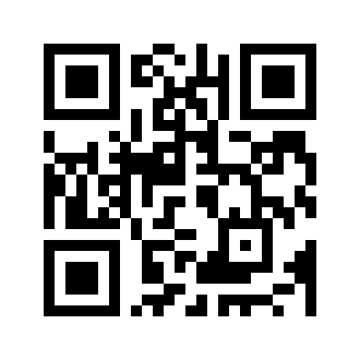 QR code for iikeen.com.au
