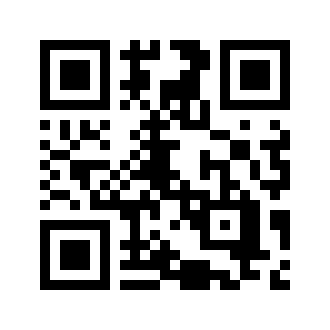 QR code for iisheeg.com