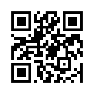QR code for kajm.net