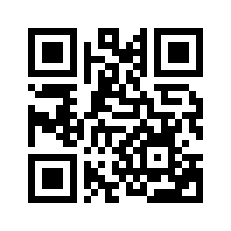QR code for somaliaaway.com