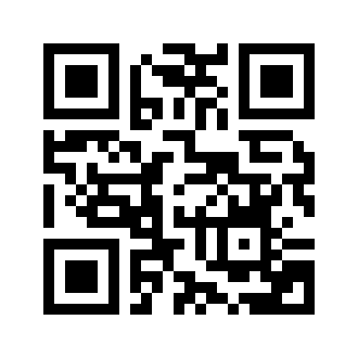 QR code for somcare.com.au