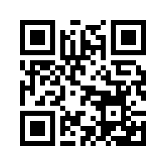 QR code for somsog.org