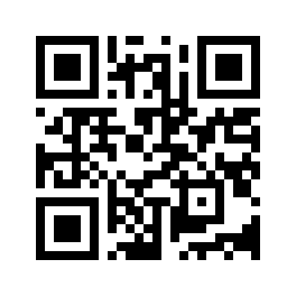 QR code for warqaad.so